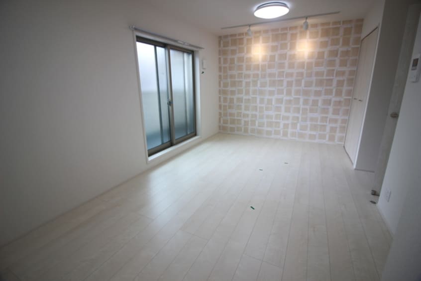 居室 フジパレス堺鳳東Ⅵ番館