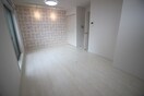 居室 フジパレス堺鳳東Ⅵ番館