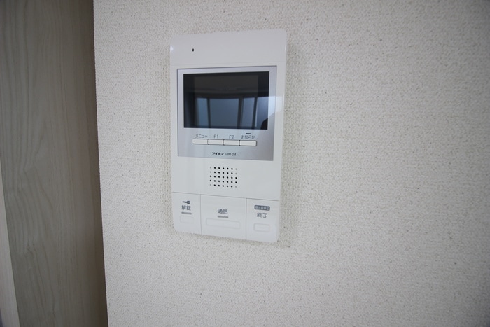 内観写真 フジパレス堺鳳東Ⅵ番館