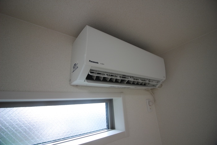 内観写真 フジパレス堺鳳東Ⅵ番館