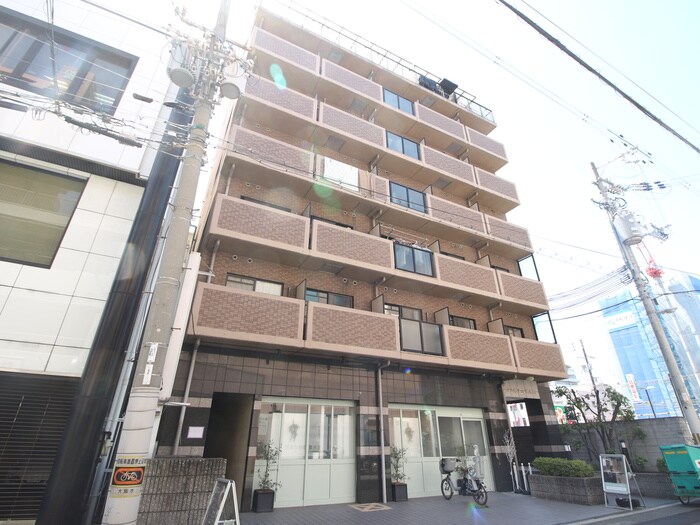 エイブル エスポワール昭和町 大阪府大阪市阿倍野区昭和町1丁目 大阪メトロ御堂筋線 昭和町駅の賃貸情報 賃貸 賃貸 マンション アパート 住宅情報のエイブル 大阪府大阪市阿倍野区昭和町1丁目のエスポワール昭和町賃貸情報
