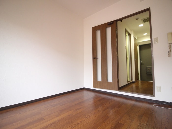 居室 エスポワール昭和町