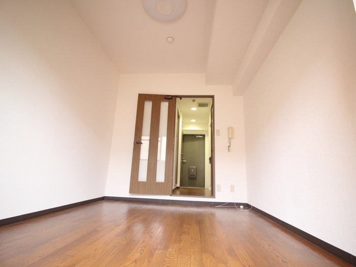 居室 エスポワール昭和町