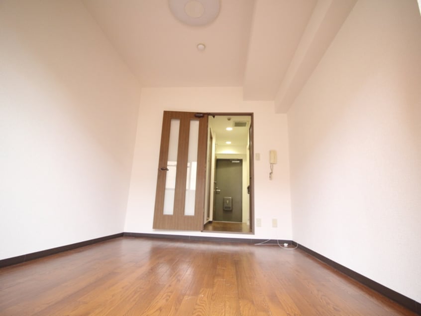 居室 エスポワール昭和町