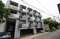 アヴニ－ル
