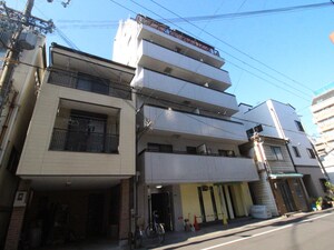 ＭＩＹＡ弁天