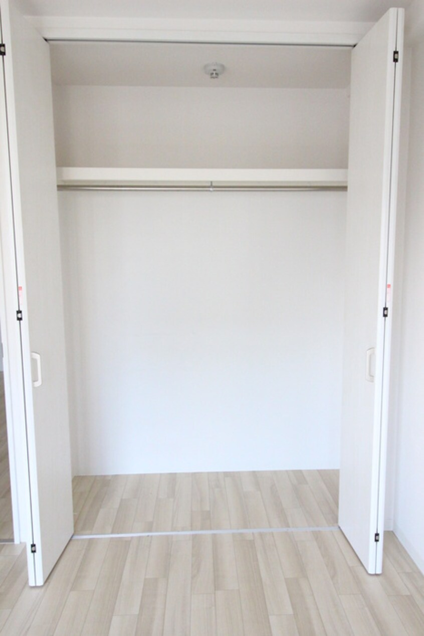 収納 エタニティ・森ノ宮Ⅹ