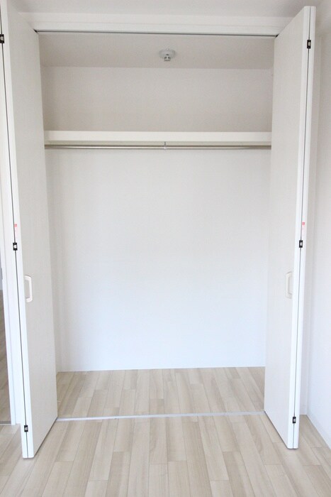 収納 エタニティ・森ノ宮Ⅹ