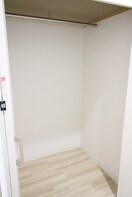 収納 エタニティ・森ノ宮Ⅹ