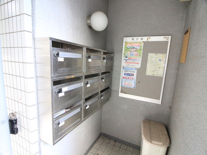 建物設備 プランド－ル
