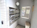 建物設備 プランド－ル
