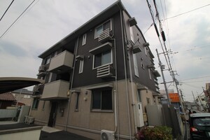 アルコ　ウメキタ