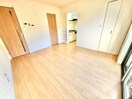 居室 セジュール芦屋川