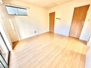 居室 セジュール芦屋川