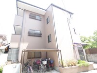 セレッソ甲子園口