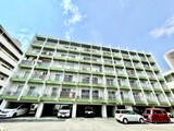 新栄プロパティー東大阪Ⅰ