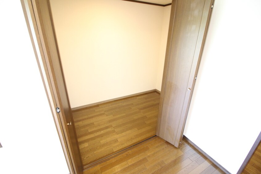 収納 ア－バンハイム高橋