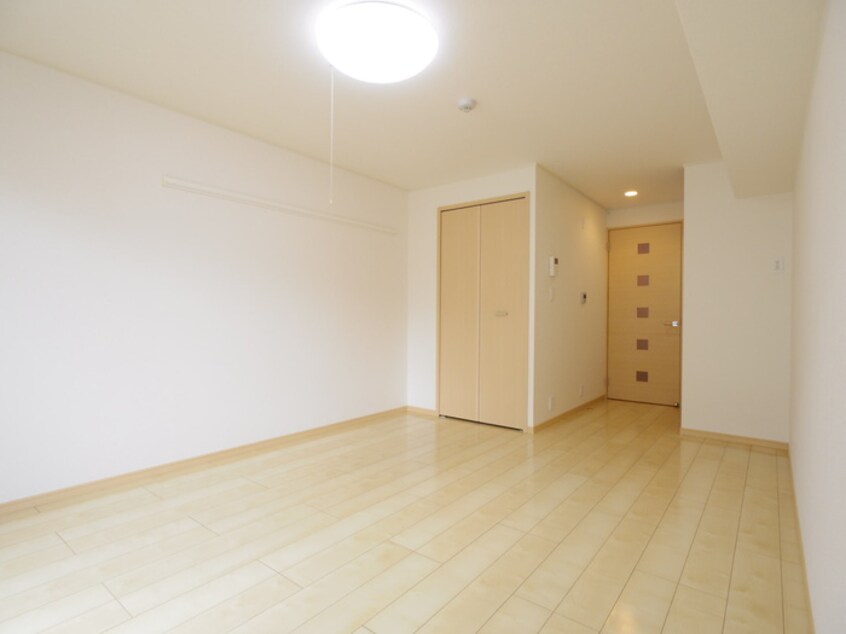 居室 サジタリアス京田辺