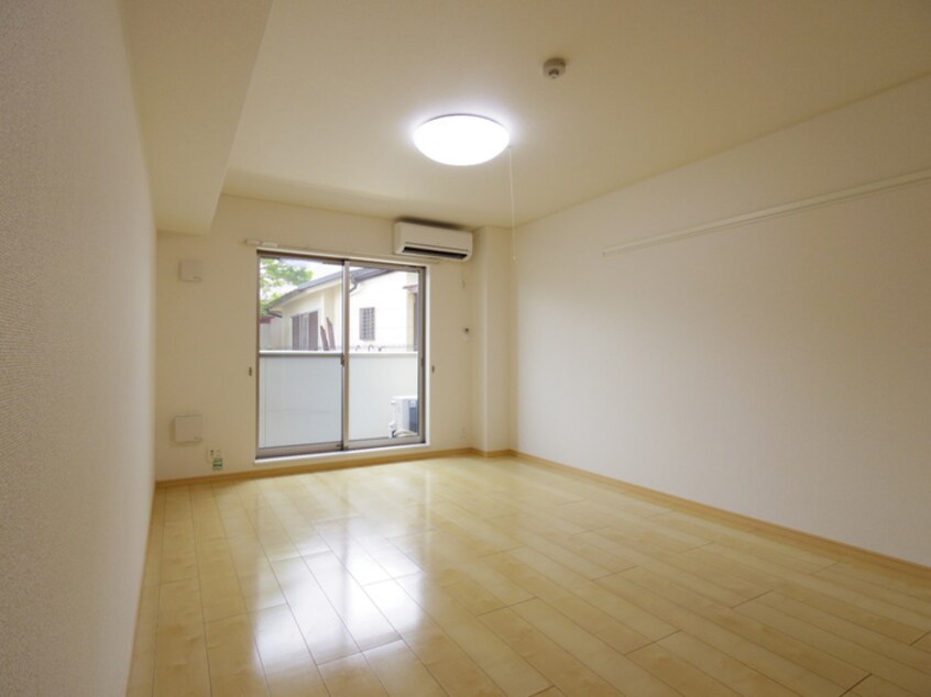 居室 サジタリアス京田辺