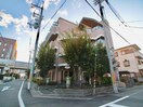 外観写真 セレナ東甲子園