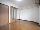 居室 セレナ東甲子園