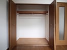 収納 セレナ東甲子園