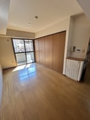 居室 ジュオン城東