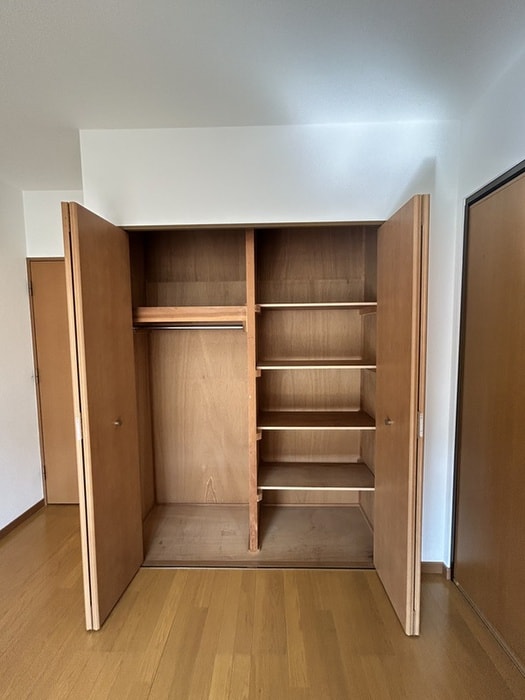 収納 ジュオン城東