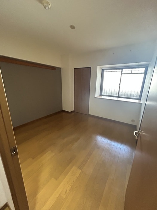 居室 ジュオン城東