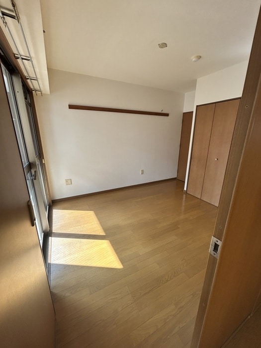 居室 ジュオン城東