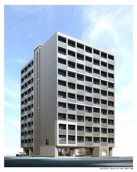 ル・パルトネール難波（911）