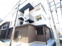 ＬｕＸｅ豊崎