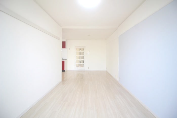 居室 ピルティ－本山