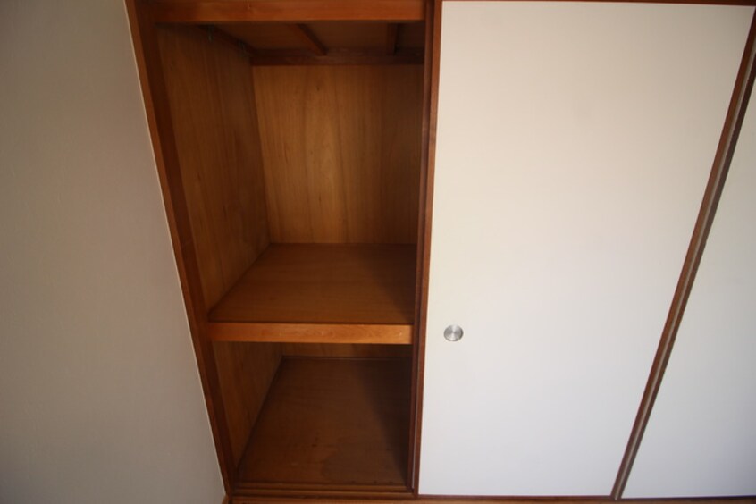 収納 ピルティ－本山