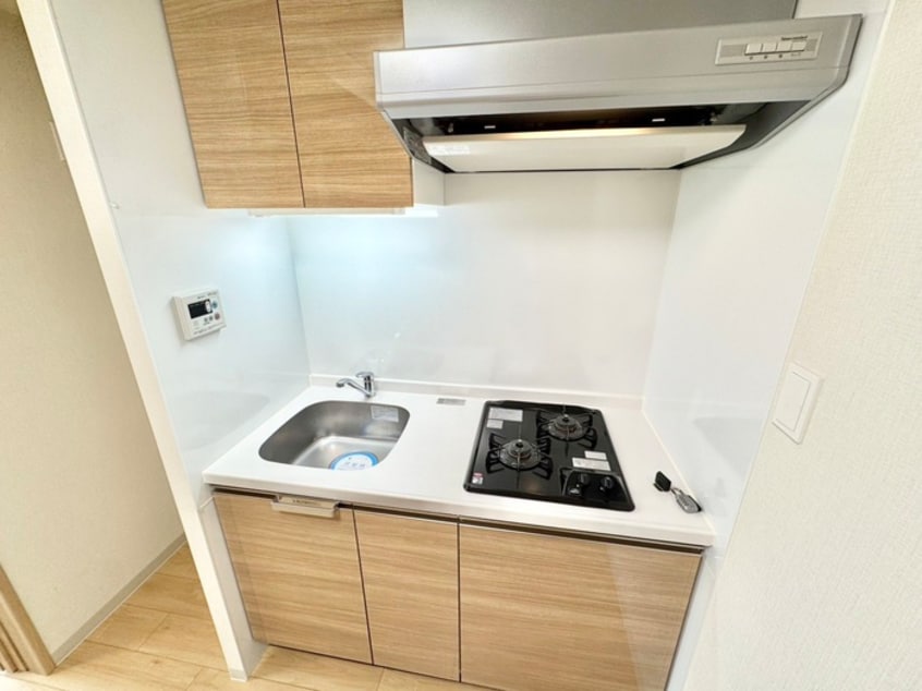 キッチン ＣＡＶＡＮＡ九条烏丸