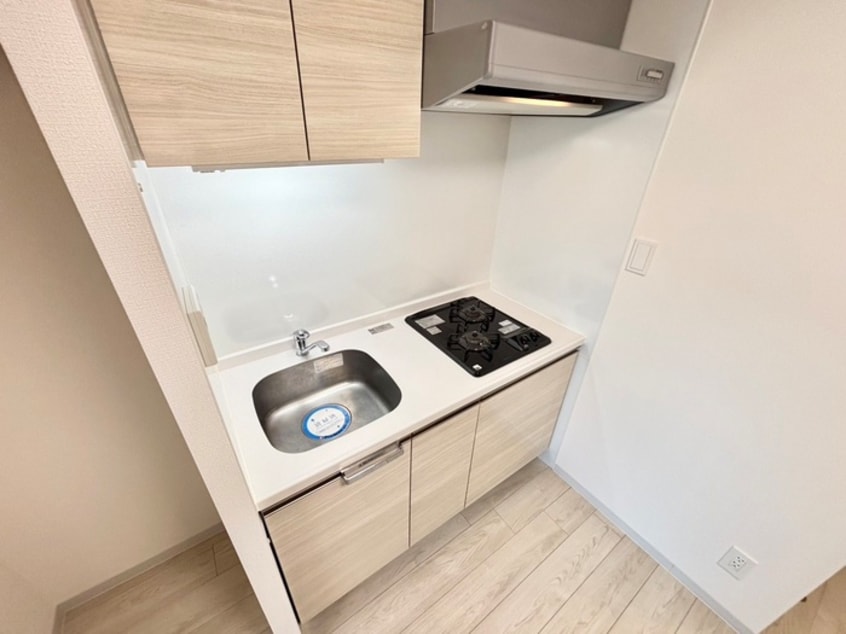 キッチン ＣＡＶＡＮＡ九条烏丸