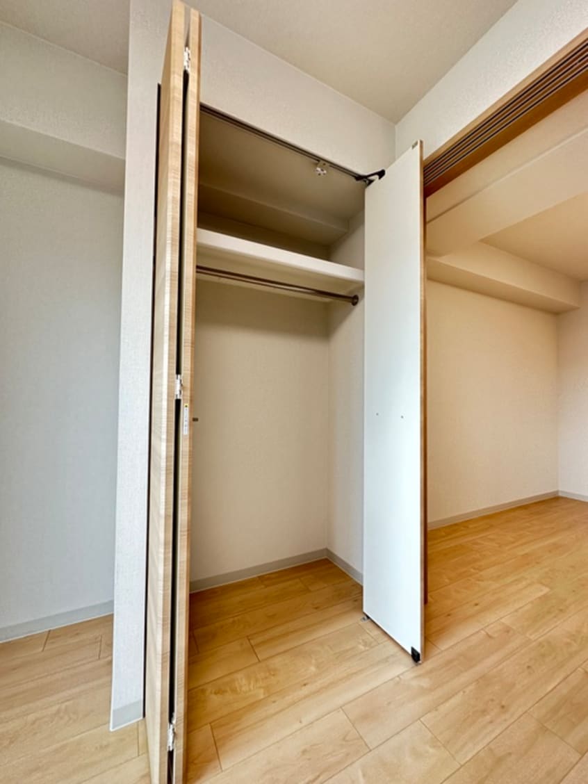 収納 ＣＡＶＡＮＡ九条烏丸