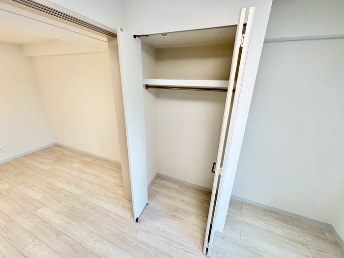 収納 ＣＡＶＡＮＡ九条烏丸