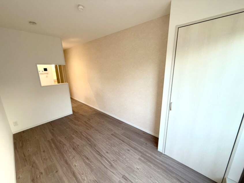 居室 アート西九条