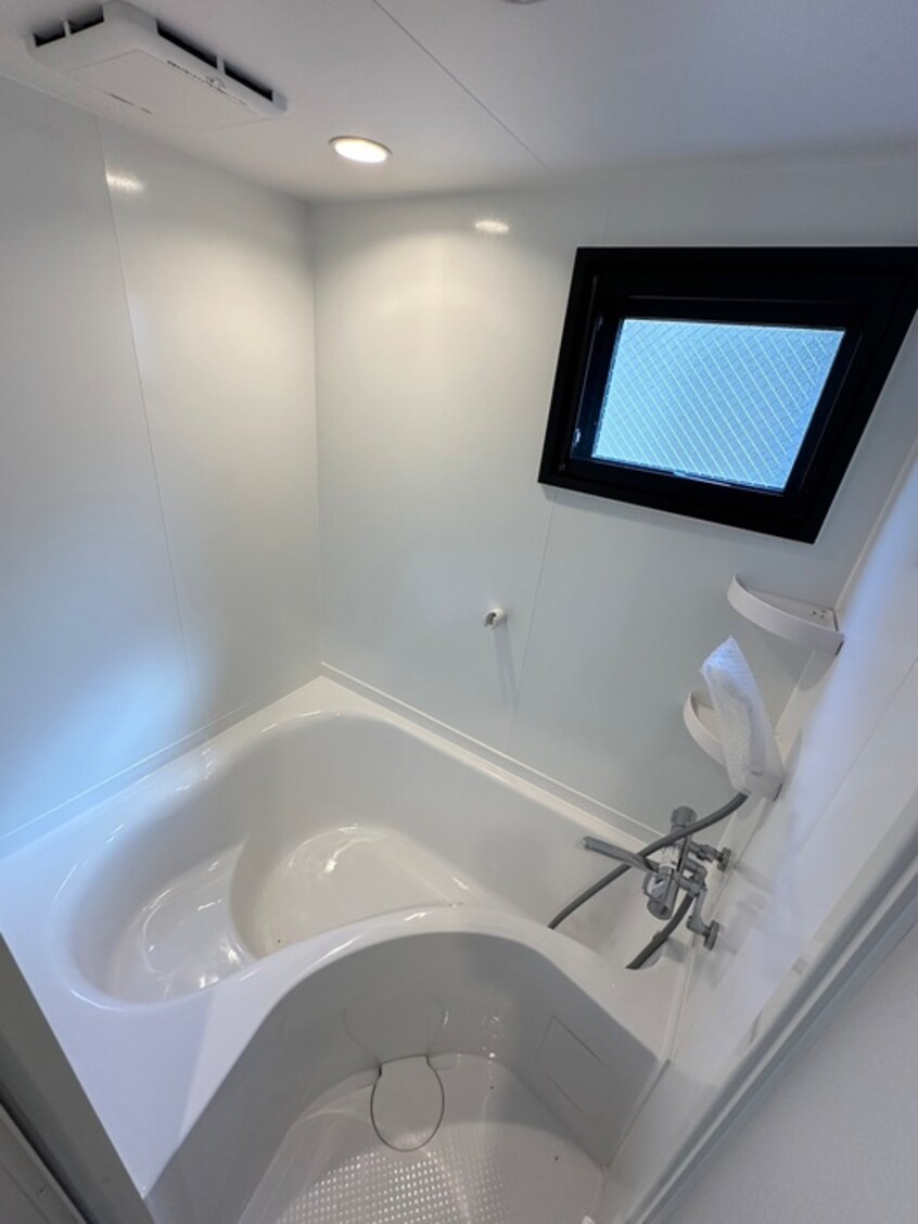 バス／シャワールーム等 Ｔ　ＧＡＲＡＧＥ