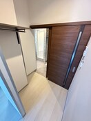 廊下 Ｔ　ＧＡＲＡＧＥ