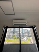 内観写真 Ｔ　ＧＡＲＡＧＥ