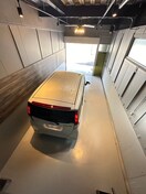 居室 Ｔ　ＧＡＲＡＧＥ