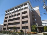 大井路