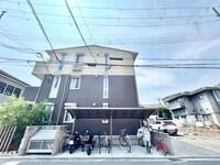 ボンヌ・ジュルネ