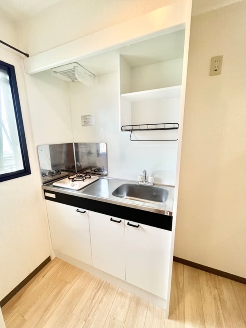 キッチン シャトレー本町