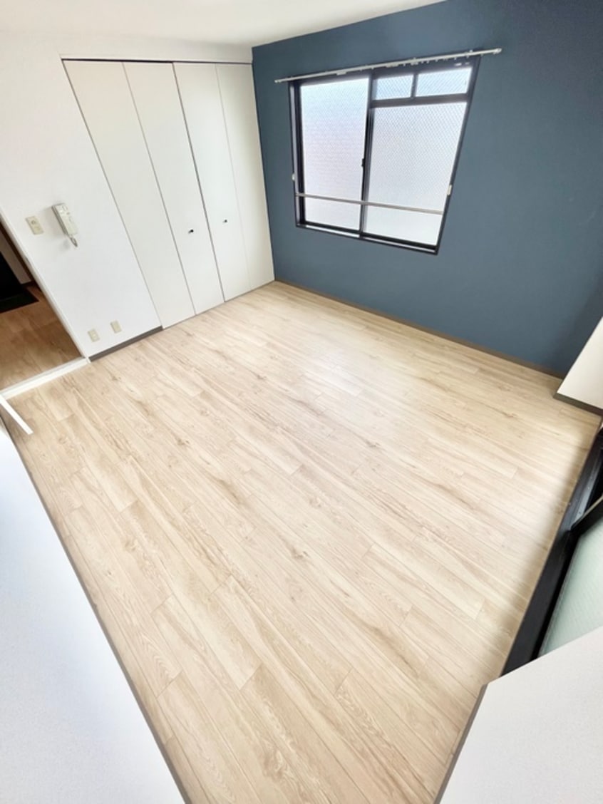 居室 シャトレー本町