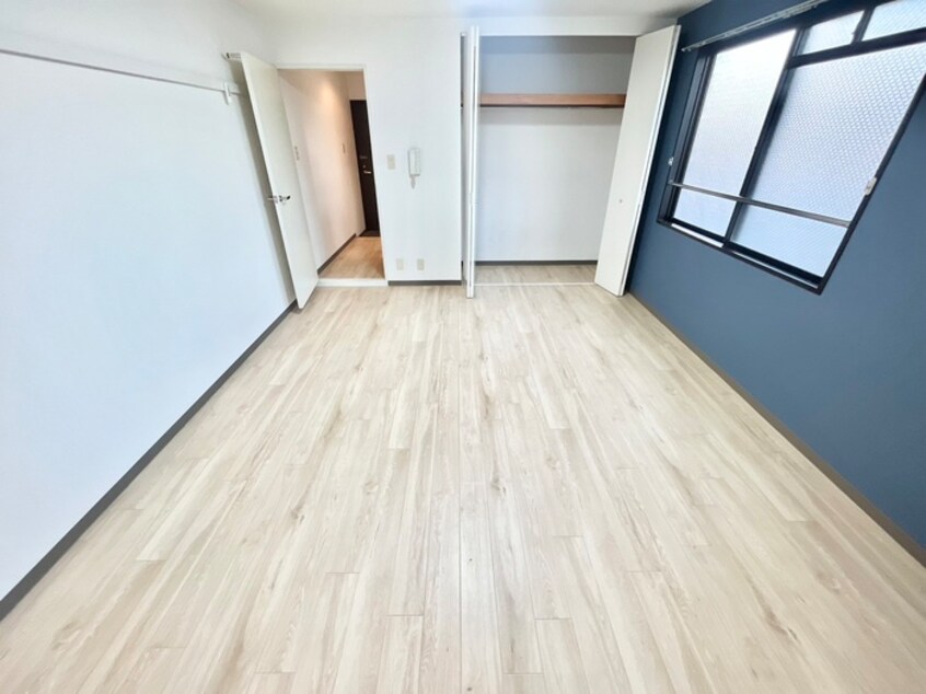 居室 シャトレー本町