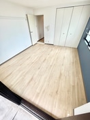 居室 シャトレー本町