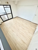 居室 シャトレー本町